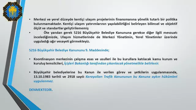 Ücretsiz sağlık hizmetlerini kim öder?
