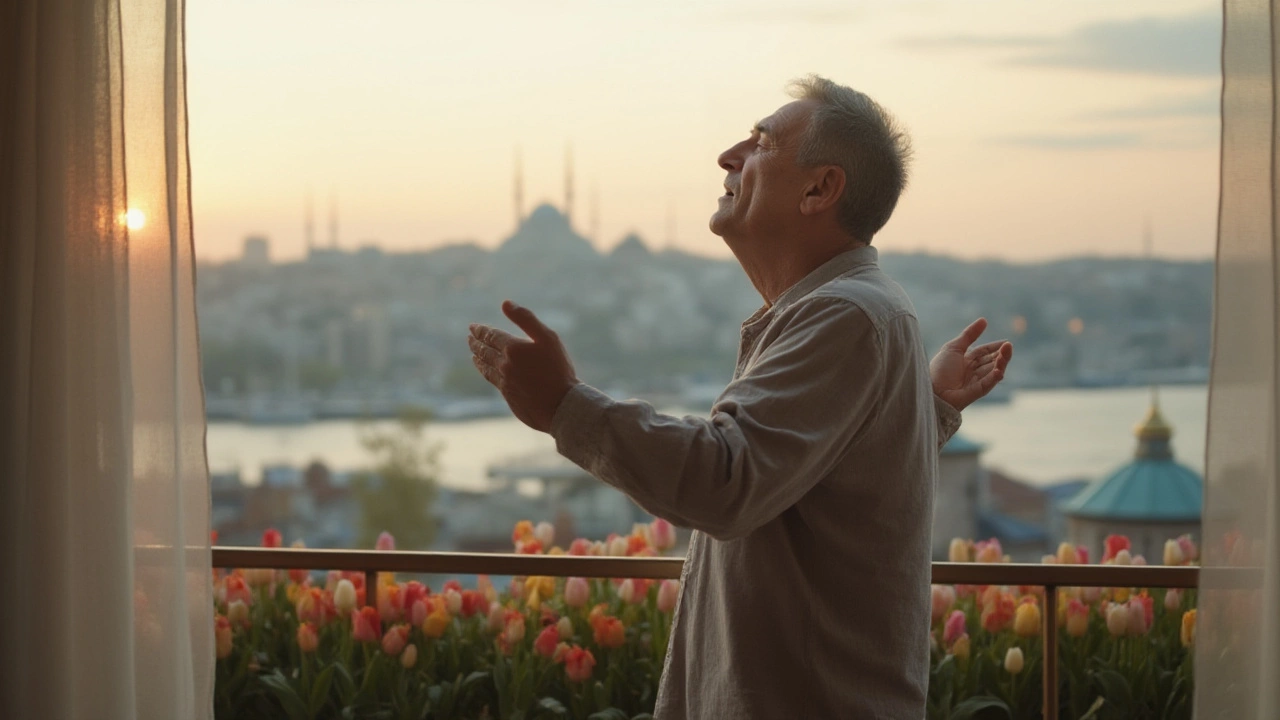 Günlük Hayatta Kolayca Uygulanacak Teknikler